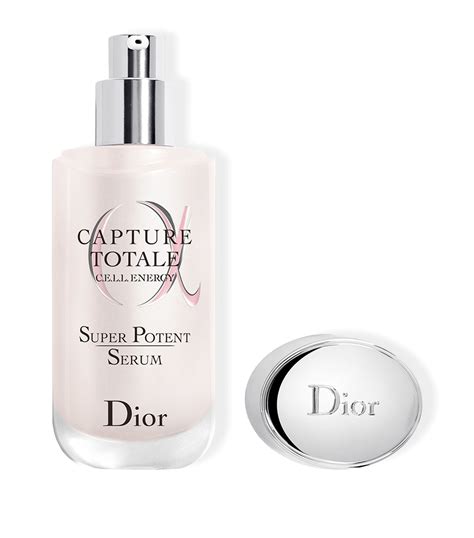 dior seerumi|dior potent serum.